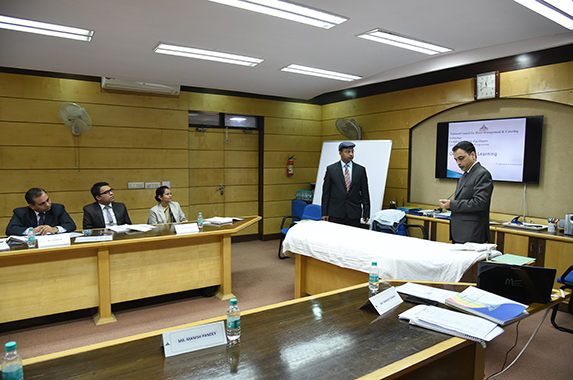 Certification Training Programme 6_(1)