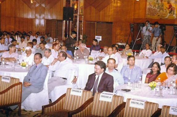 NCHMCT & CBSE introducing Hospitality Programmes_1