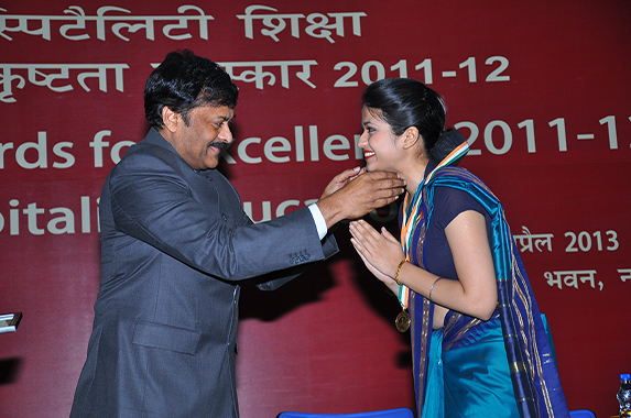 National Awards 2011-12_17