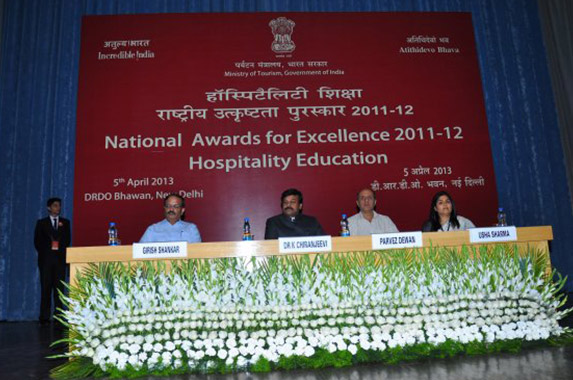 National Awards 2011-12_3