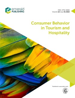 Consumer-behavior-in-tourism-and-hospitality