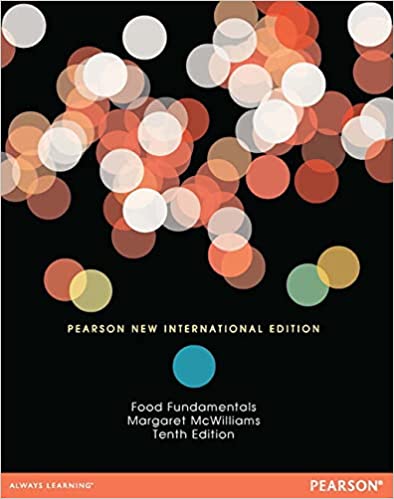 Cover-Food-fundamentals
