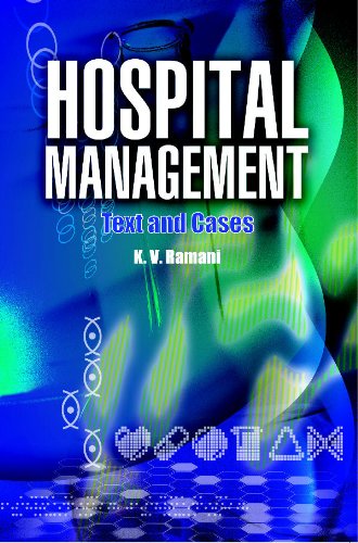 Cover-Hospital-management