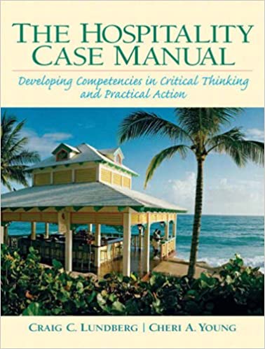 Cover-Hospitality-case-manual