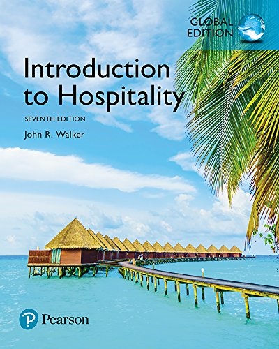 Cover-Introduction-to-hospitality