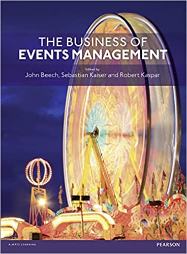 Cover-The-business-of-events-management