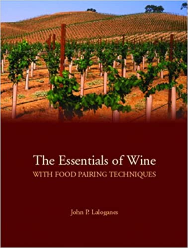 Cover-The-essentials-wine-with-food-pairing-techniques