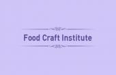 Food Craft Institute