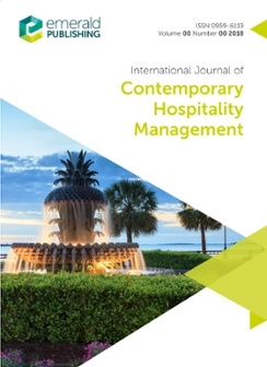 Int-jr-of-contemporary-hospitality-management