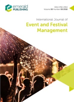 Intl-jr-of-event-and-festival-management