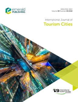 Intl-jr-of-tourism-cities