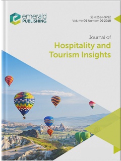 Jr-of-hospitality-and-tourism-insights
