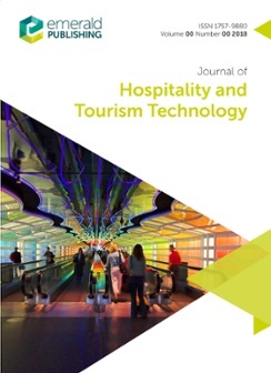 Jr-of-hospitality-and-tourism-technology_0