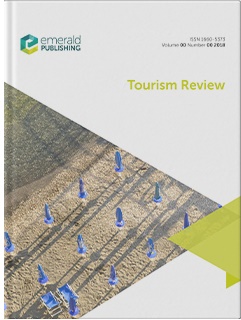 Tourism-review