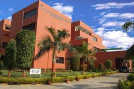 CIHM CHANDIGARH