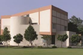 SIHM FARIDABAD