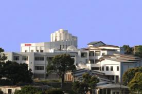 SIHM HAMIRPUR