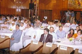 NCHMCT & CBSE introducing Hospitality Programmes