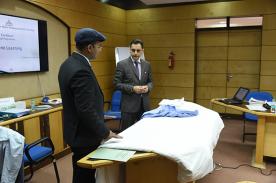 seminar 5