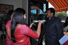 National Awards1