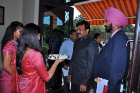 National Awards6