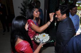 National Awards7