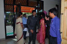 National Awards 9