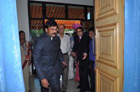 National Awards 11