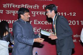 National Awards 13