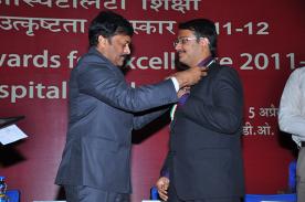 National Awards 14