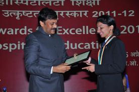 National Awards 20