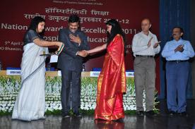 National Awards 22