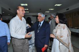Seminar 5