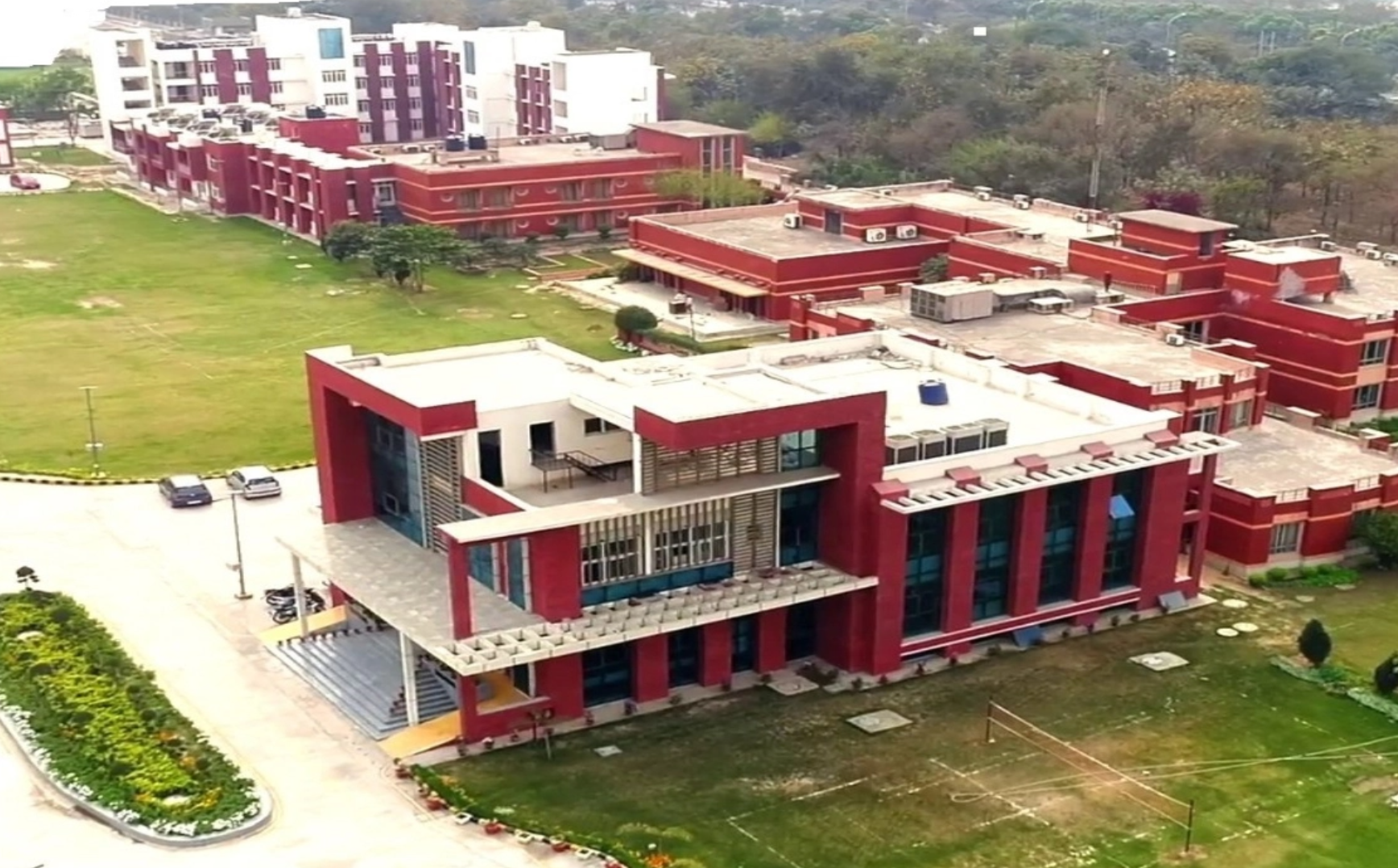 campus-tour